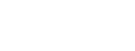 Global DMC Alliance