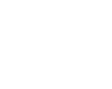 Trinidad and Tobago Incoming Tour Operators Association